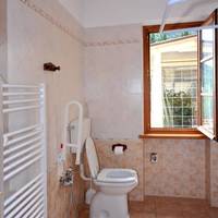 Locanda Podere Il Riposo 
