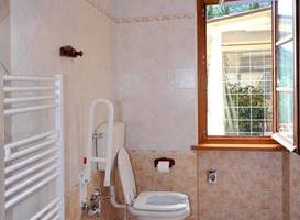 Locanda Podere Il Riposo 