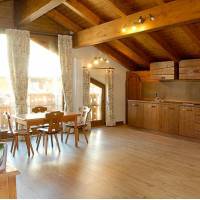 Limone Palace Aparthotel 