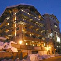 Limone Palace Aparthotel 