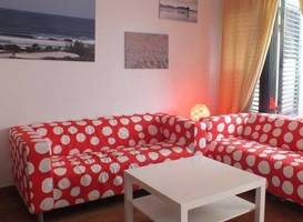 Volcano Kite & Surf Camp 