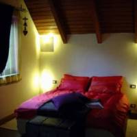 Arrucador Boutique Lodge 