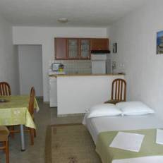 Apartments Nedo Dalmatia 