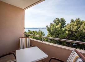 Apartments Nedo Dalmatia 