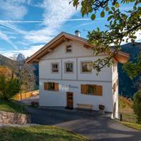Appartment Kirch Neuhaus 