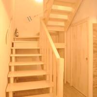 Residence Sardegnasummer 