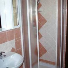 Residence Sardegnasummer 