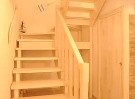 Residence Sardegnasummer 