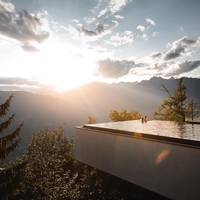 Miramonti Boutique Hotel 