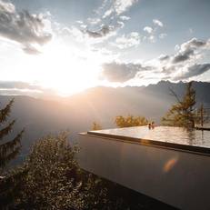 Miramonti Boutique Hotel 