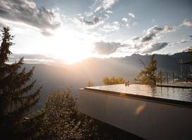 Miramonti Boutique Hotel 