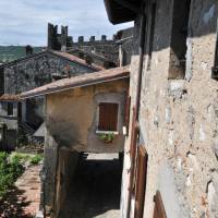 Bed & Breakfast Castello 