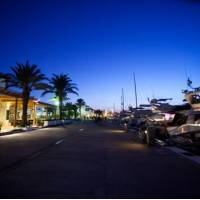 Formentera Mar La Marina 