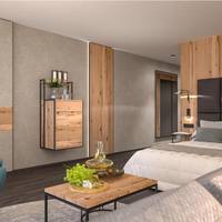 Hotel-Restaurant Brunner 