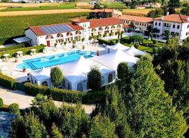 Villa Serena Agriturismo 