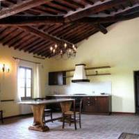 Agriturismo Piampetrucci 