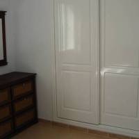 Holiday Home sol Rojales 