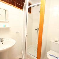 Apartamentos Strelitzias 