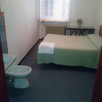Albergo Vecchia Menaggio 