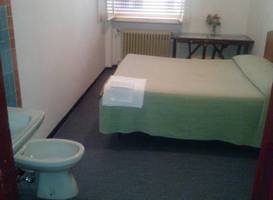 Albergo Vecchia Menaggio 
