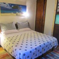 B&B Corte San Giuseppe 2 