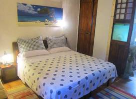 B&B Corte San Giuseppe 2 