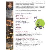 Hotel Palazzo Brunamonti 
