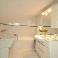 Apartment Porpore Furore 