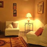 La Filagna Country House 