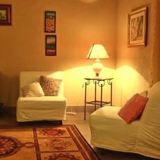 La Filagna Country House 