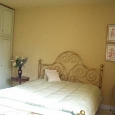 La Filagna Country House 