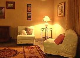 La Filagna Country House 