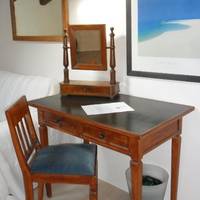 Bed & Breakfast Belfiore 