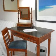 Bed & Breakfast Belfiore 