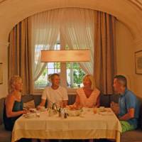 Hotel Steiner