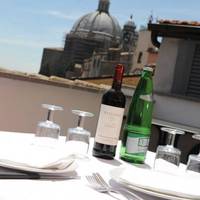 Ristorante Albergo Dante 