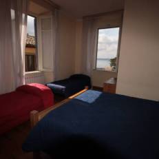 Ristorante Albergo Dante 