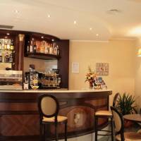 Hotel Il Duca Del Sannio 