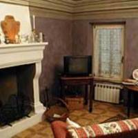 Holiday Home Rose Camino 
