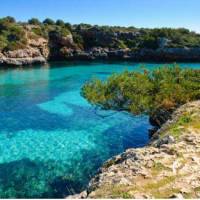Apartamentos Ferrera Mar 
