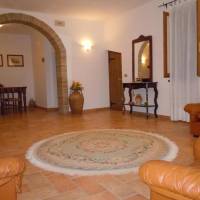 Agriturismo Il Borghetto 