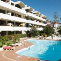 Apartamentos Don Quijote 