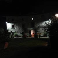 Agriturismo Antica Sosta 