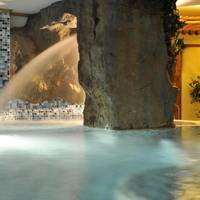 Wellness Hotel Belvedere