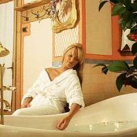 Wellness Hotel Belvedere 