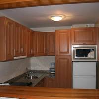 Apartamentos Nerja Bahia 