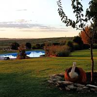 Agriturismo Il Belvedere 