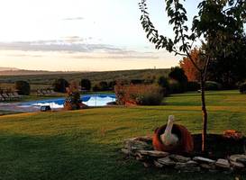 Agriturismo Il Belvedere 
