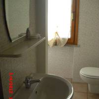 Affittacamere Il Glicine 