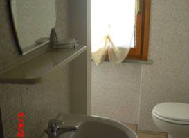 Affittacamere Il Glicine 